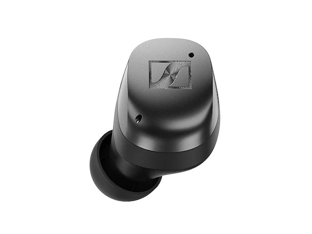 Sennheiser Momentum True Wireless 4 (graphite) In-ear