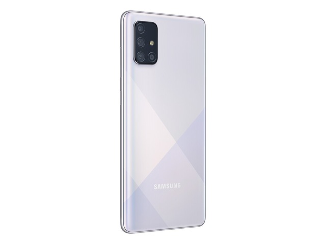 samsung a 71 ultra