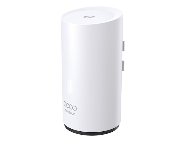 TP-Link Deco X50-Outdoor Router Router