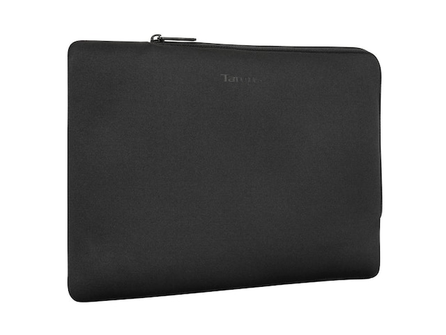 Targus Multi-Fit 15-16" Sleeve (svart) PC fodral / sleeves