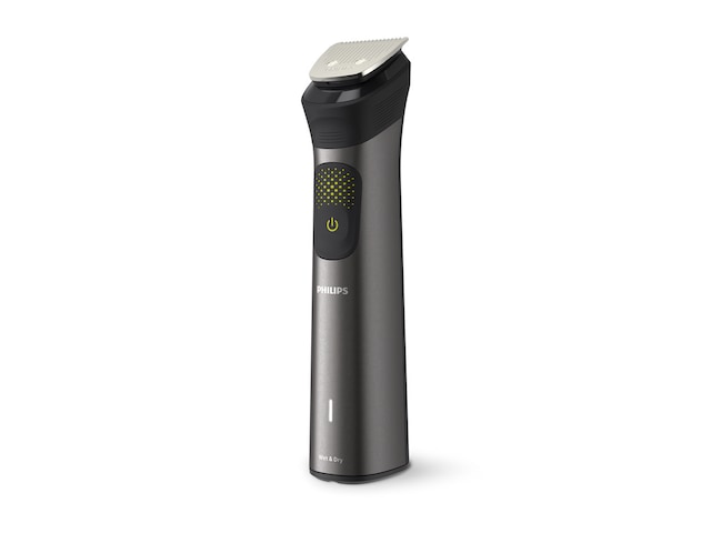 Philips All-in-One Trimmer Series 9000 MG9530/15 Rakapparat