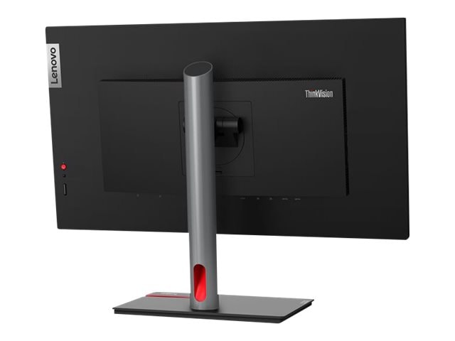 Lenovo 27" ThinkVision skärm P27q-30 Bildskärmar