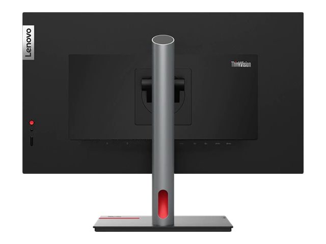 Lenovo 27" ThinkVision skärm P27q-30 Bildskärmar