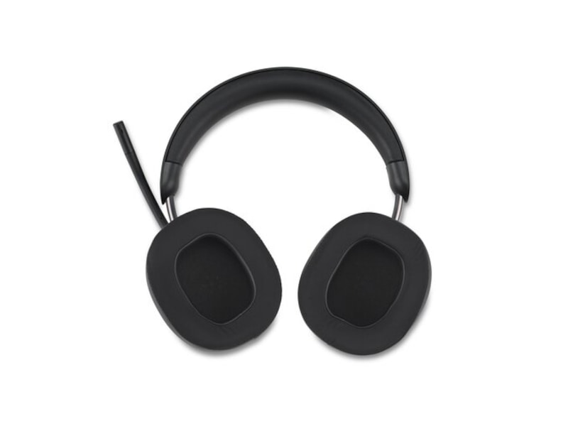 Kensington H3000 Bluetooth Hörlurar "Over-Ear Headset" Trådlöst