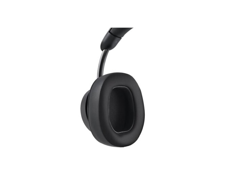 Kensington H3000 Bluetooth Hörlurar "Over-Ear Headset" Trådlöst