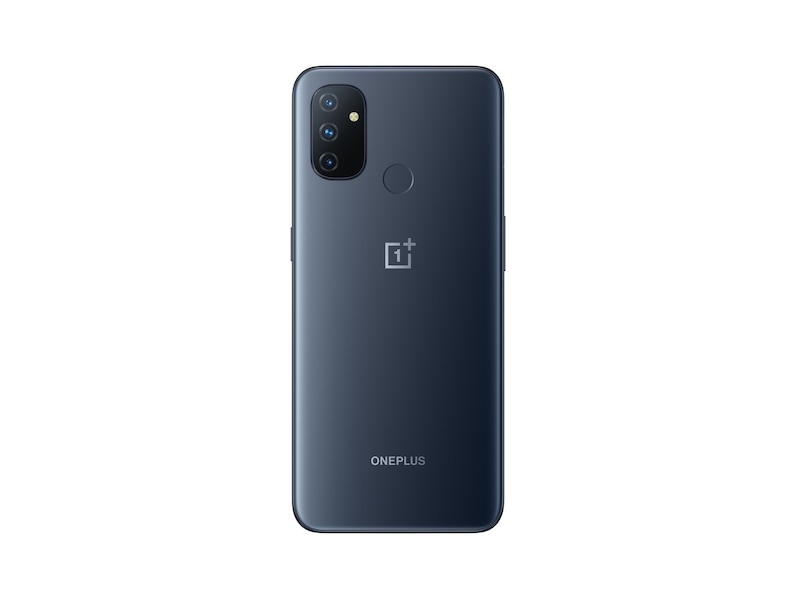 oneplus nord n100 64 gb frost