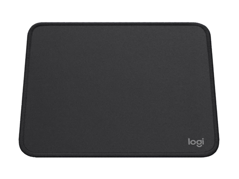 Logitech Studio Series Musmatta (graphite) Musmatta