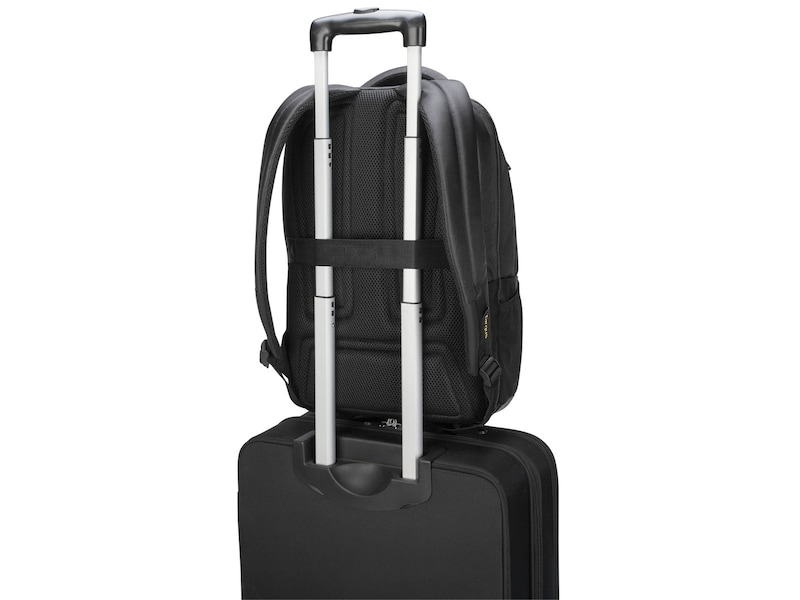 Targus CityGear 17.3" backpack PC ryggsäck