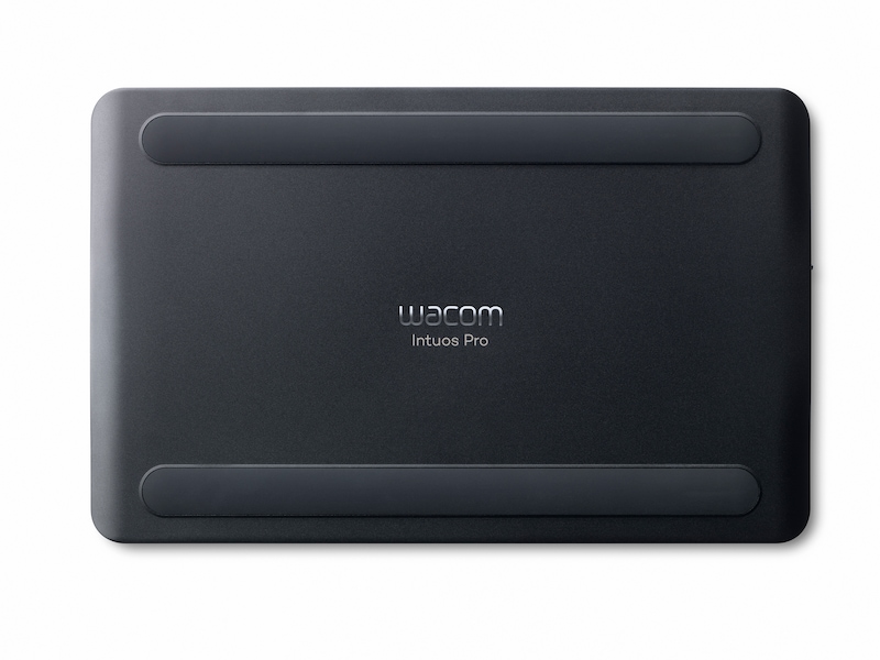 Wacom Intuos Pro Small Ritplatta Ritbord