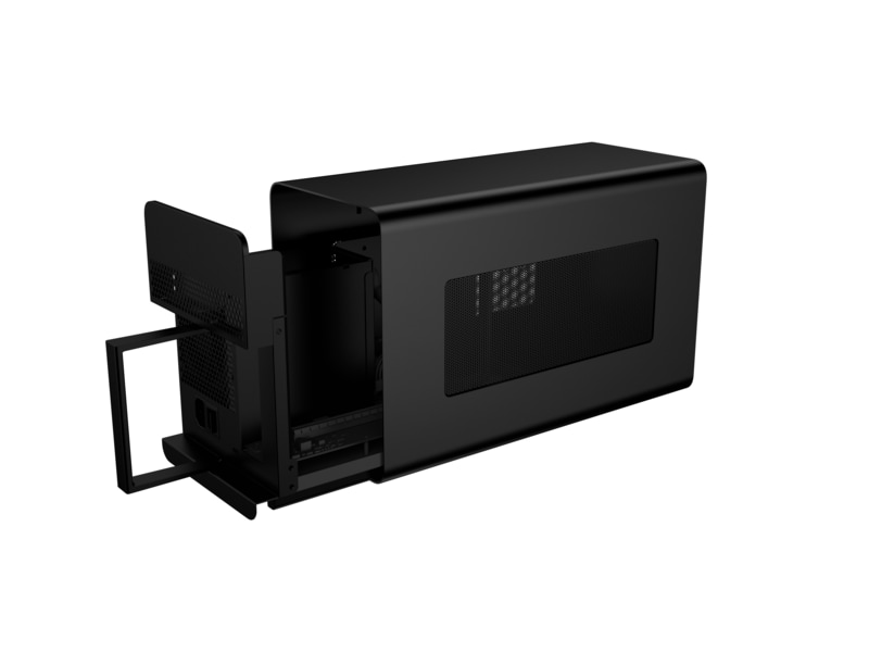 Razer Core X GPU Enclosure - KomplettFöretag.se