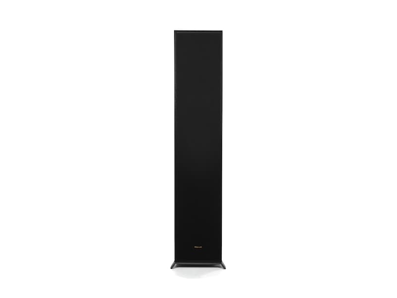 Klipsch R-620F golvhögtalare, par Golvhögtalare