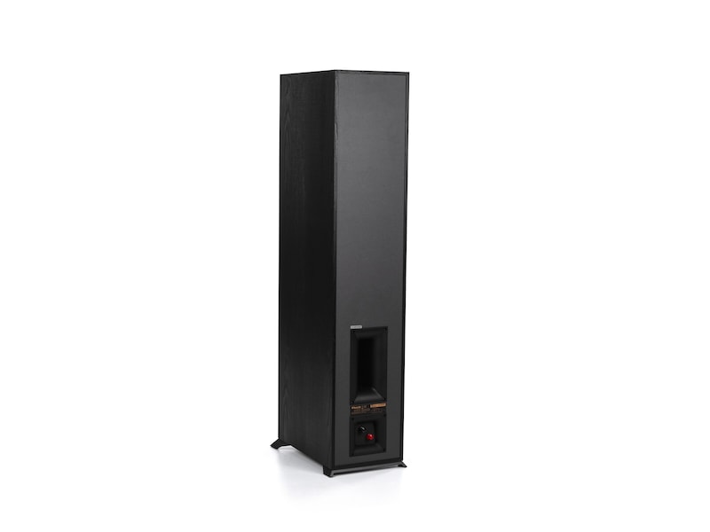 Klipsch R-620F golvhögtalare, par Golvhögtalare