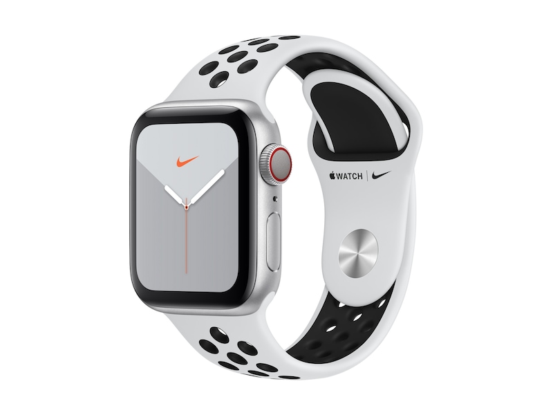 Apple Watch hotsell Nike series 5 40 mm