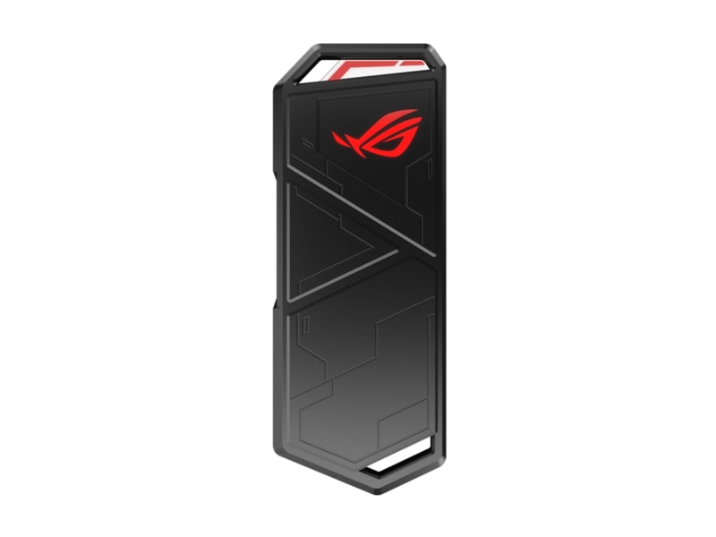 ASUS ROG Strix Arion SSD Enclosure Externa Chassi