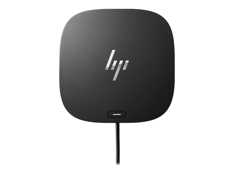 HP Universal G2 Docking Dockningsstation