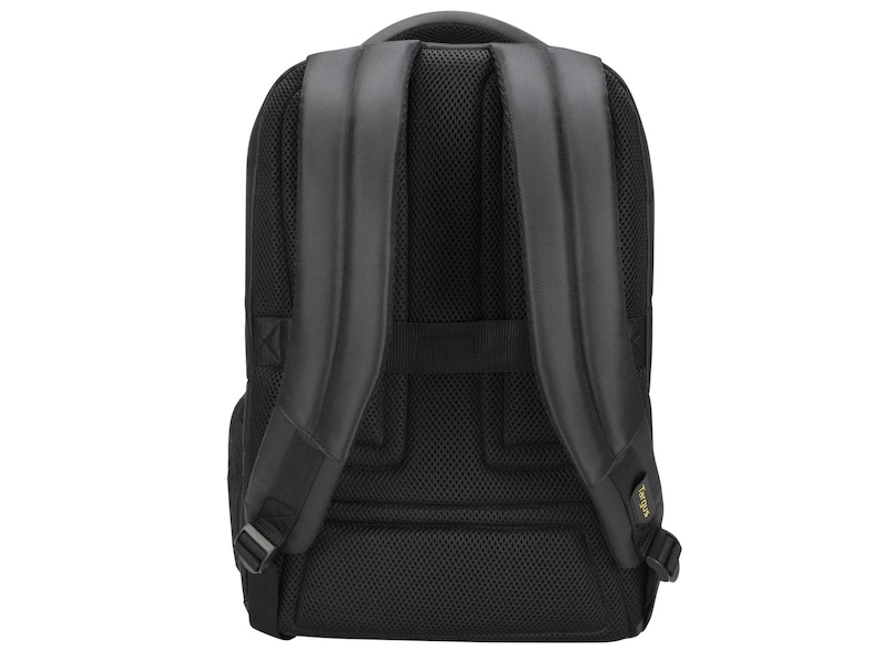 17.3 deals laptop bag