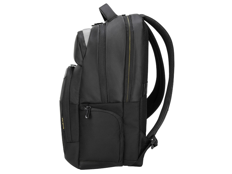 Targus CityGear 17.3" backpack PC ryggsäck