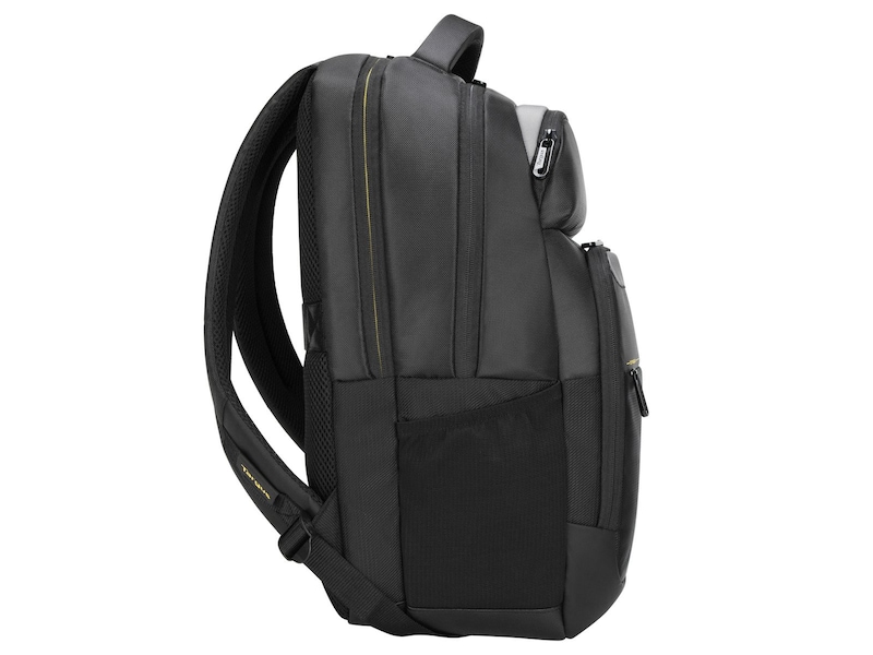 Targus CityGear 17.3" backpack PC ryggsäck