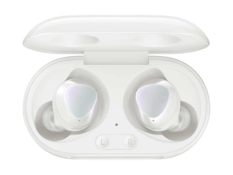 galaxy buds  vivo