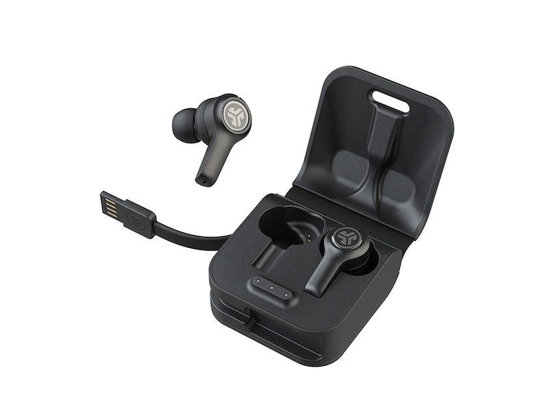 jlab audio jbuds air executive