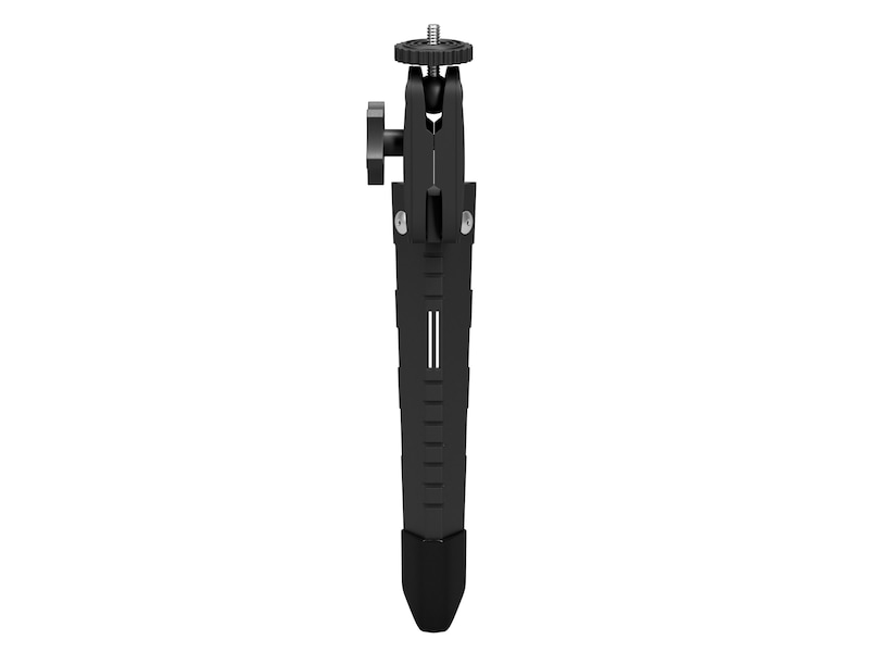 Protech Tripod stativ 25 cm Laser & Vattenpass