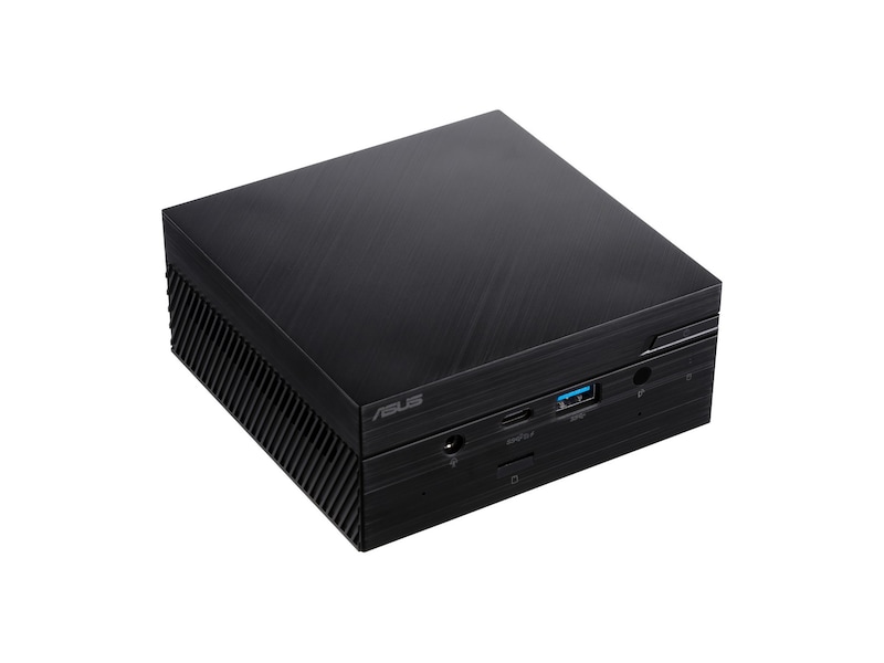 asus mini pc gaming