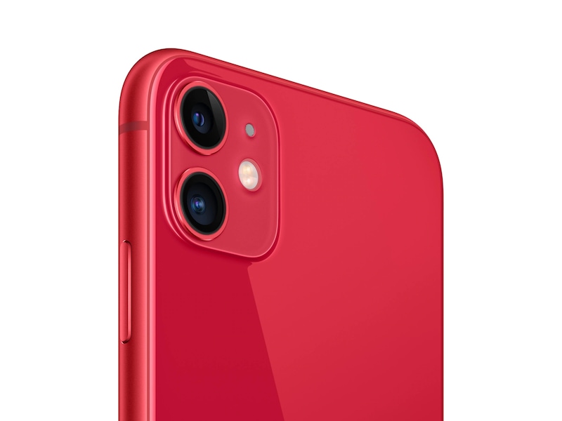 iphone-11-64gb-product-red-iphone-komplettf-retag-se