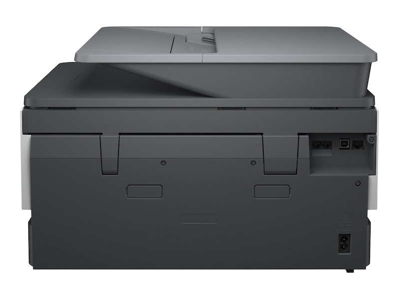 HP office jet deals 9015e