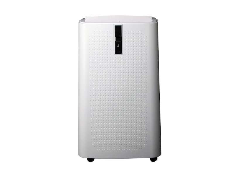 iiglo IIAC9000W aircondition m/WIFI Luftkonditionering