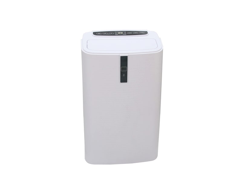 iiglo IIAC9000W aircondition m/WIFI Luftkonditionering