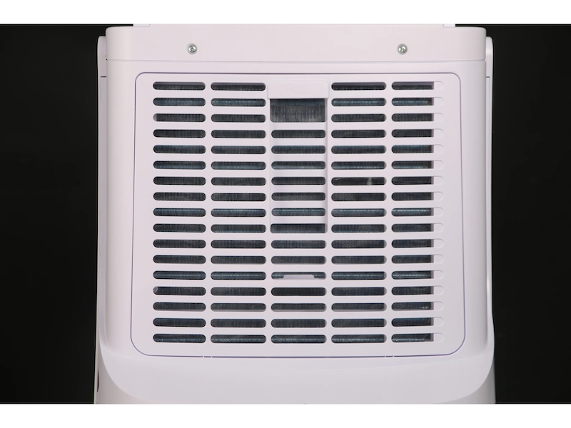 iiglo IIAC9000W aircondition m/WIFI Luftkonditionering