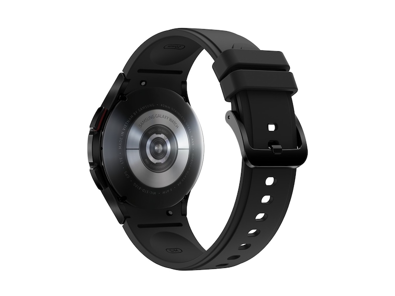 watch 4 lte 42mm