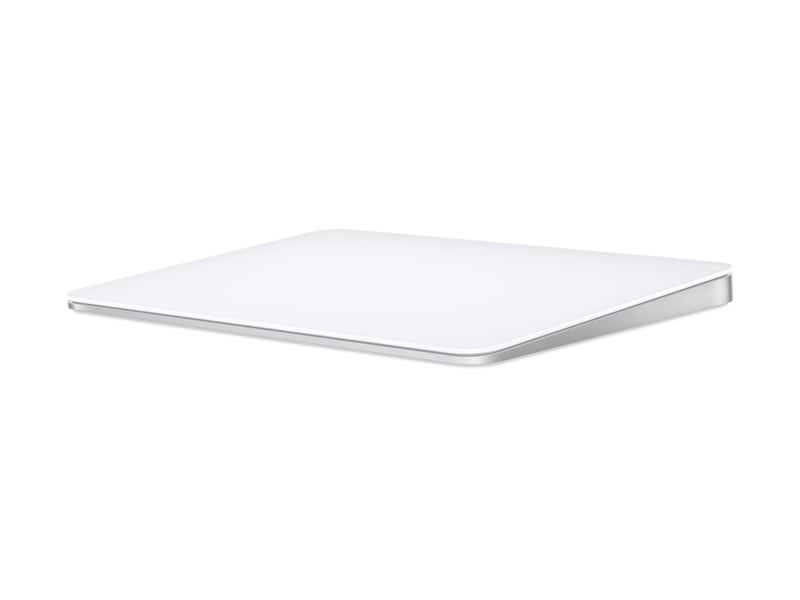 Apple Magic Trackpad Mus