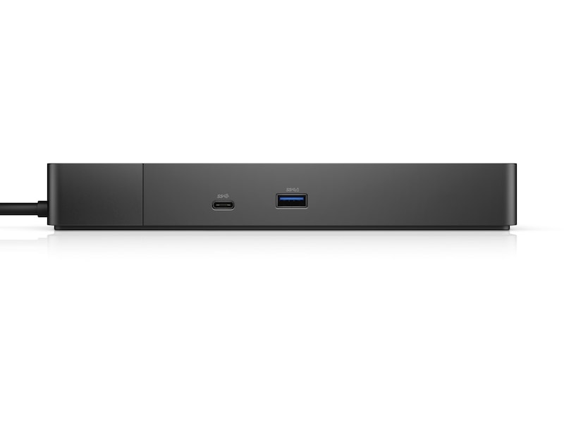 DELL WD19 130W Docking Dockningsstation