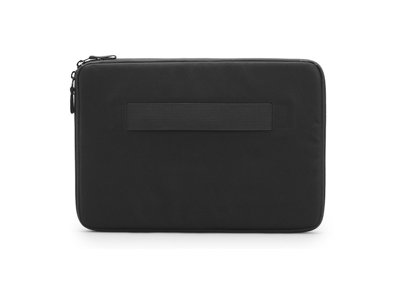 HP Renew Business 14.1'' Laptop Sleeve PC fodral / sleeves