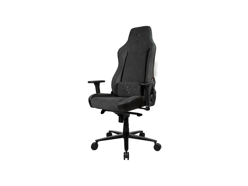 Arozzi Vernazza Vento (dark grey) Gamingstolar