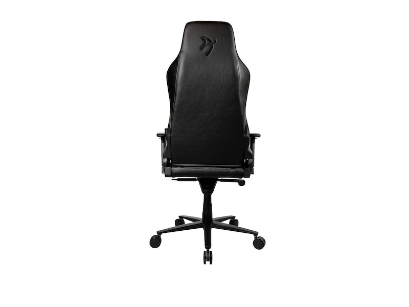 Arozzi Vernazza Vento (dark grey) Gamingstolar