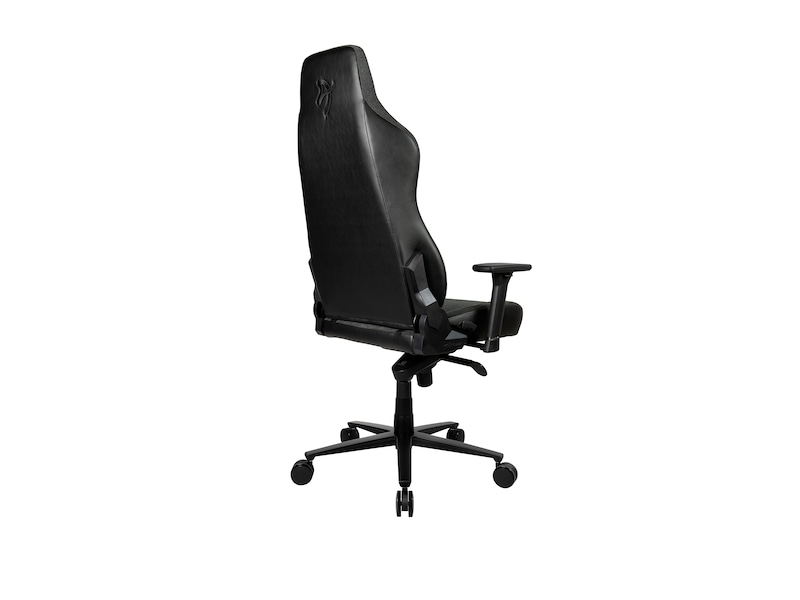 Arozzi Vernazza Vento (dark grey) Gamingstolar