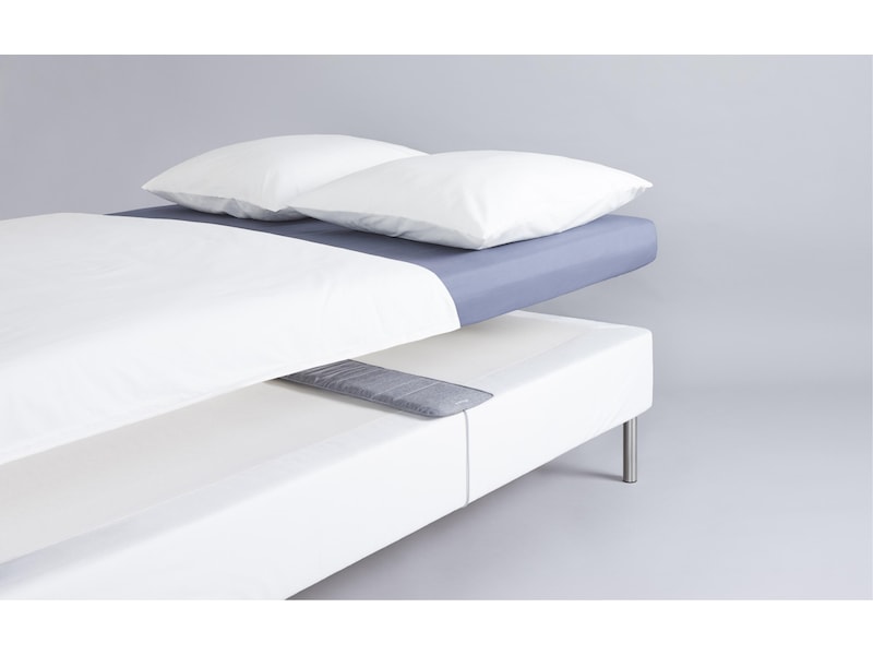 Withings Sleep Analyser Hälsa