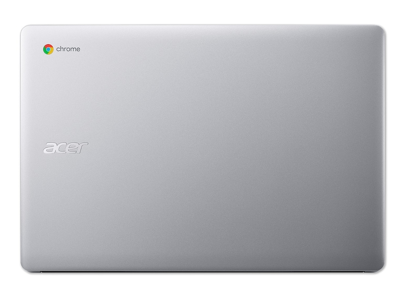 Acer Chromebook 315 15,6" FHD Chromebook