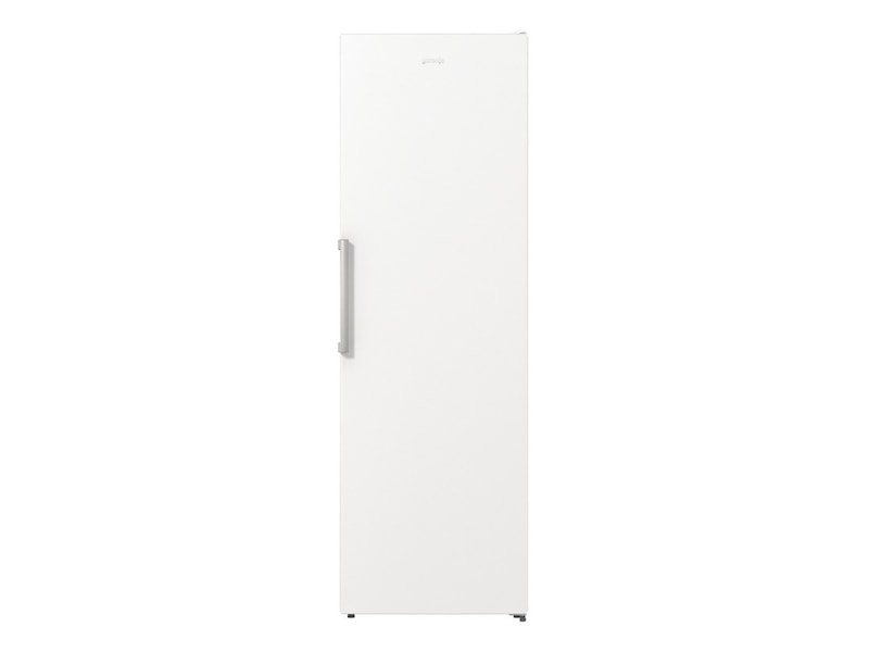 Gorenje R619EEW5 Kylskåp (vit) Kylskåp