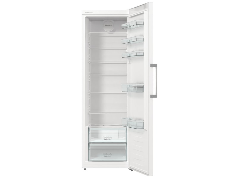 Gorenje R619EEW5 Kylskåp (vit) Kylskåp