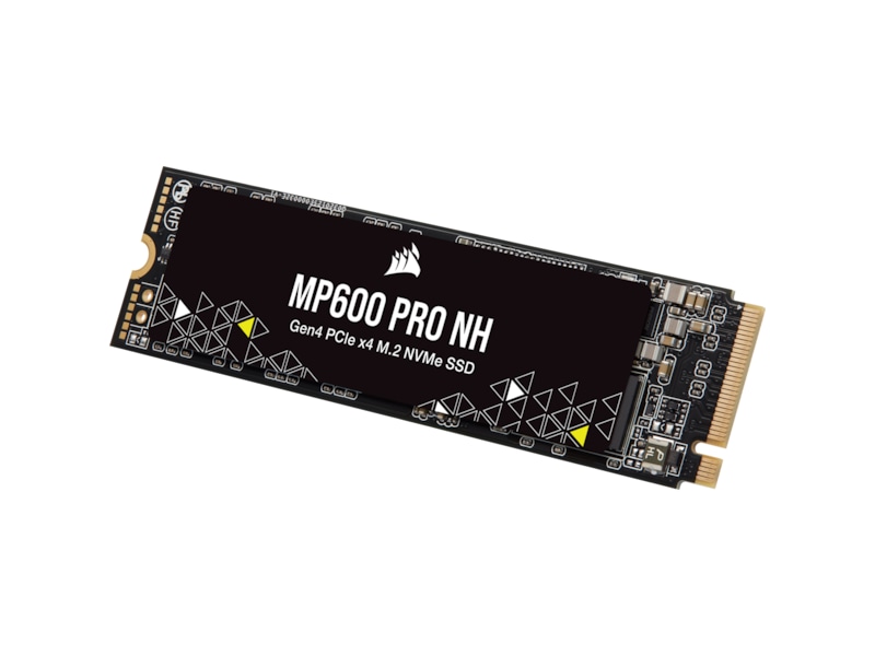 Corsair MP600 PRO NH NVMe M.2 SSD 1TB SSD M.2