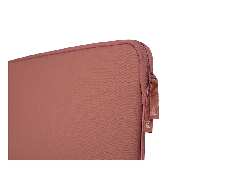 MW Horizon MacBook Pro 14" sleeve (redwood) PC fodral / sleeves