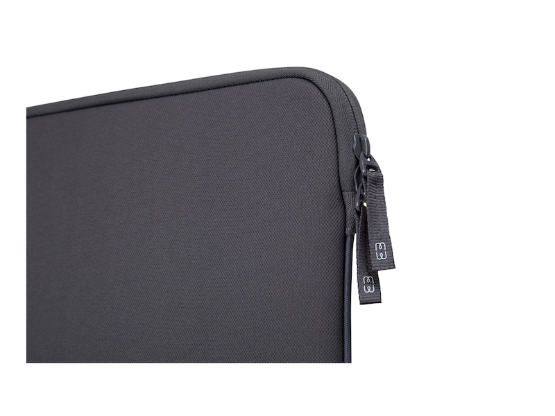 MW Horizon MacBook Pro 16" sleeve (blackened pearl) PC fodral / sleeves