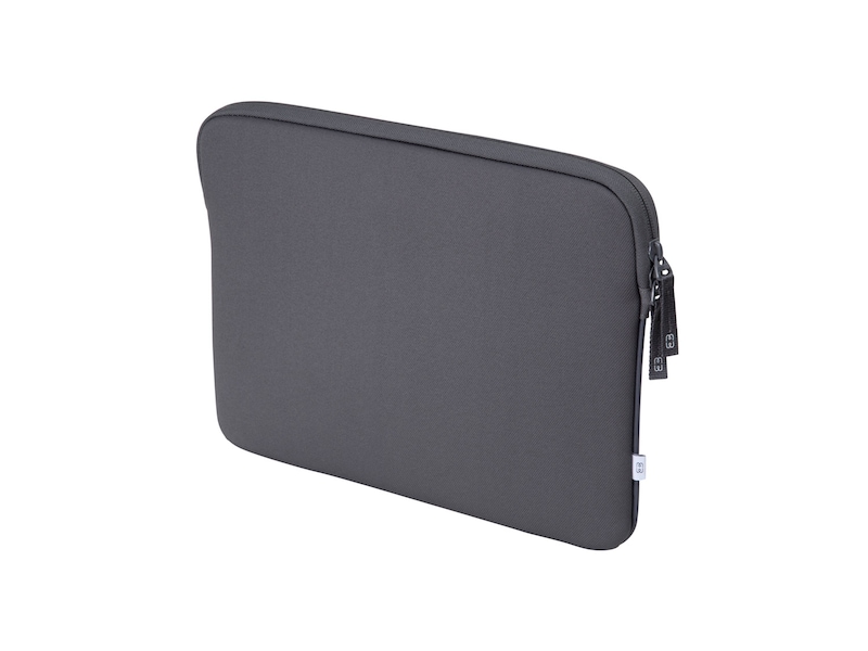 MW Horizon MacBook Pro 16" sleeve (blackened pearl) PC fodral / sleeves