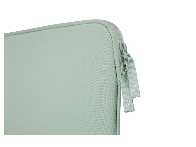 MW Horizon MacBook Pro 14" sleeve (frosty green) PC fodral / sleeves