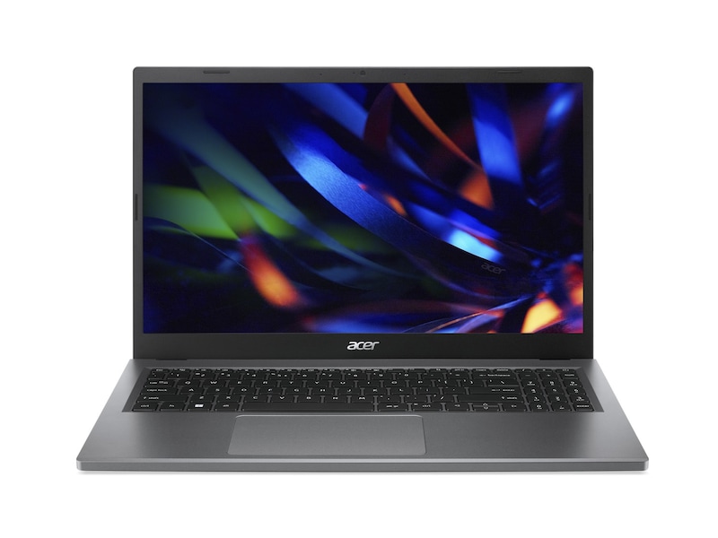 Acer Extensa 15 EX215-23 15,6" FHD Datorer