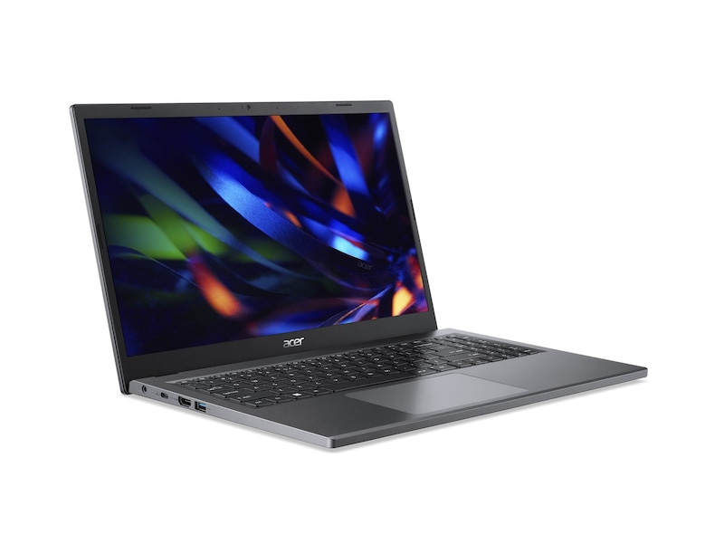 Acer Extensa 15 EX215-23 15,6" FHD Datorer