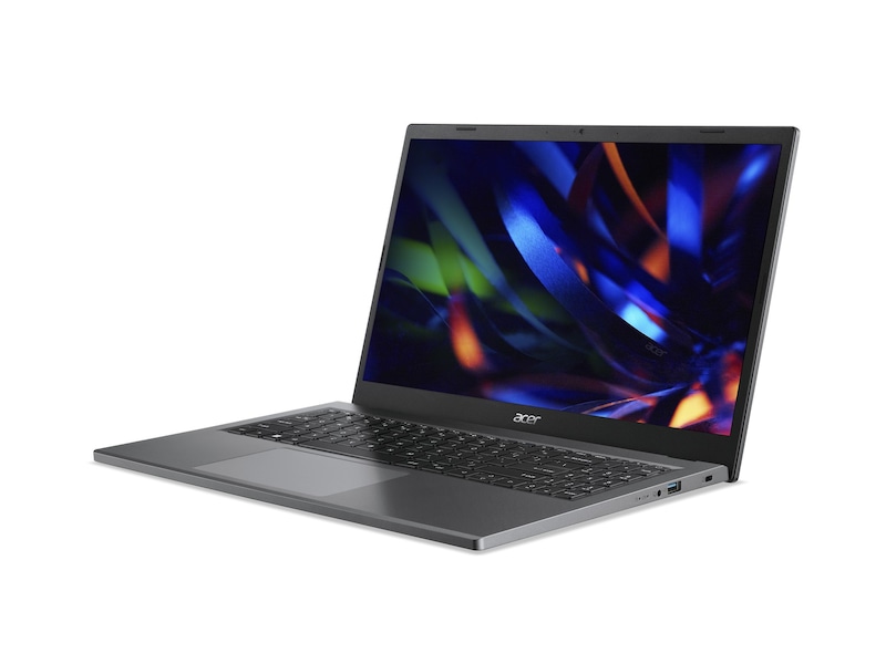 Acer Extensa 15 EX215-23 15,6" FHD Datorer